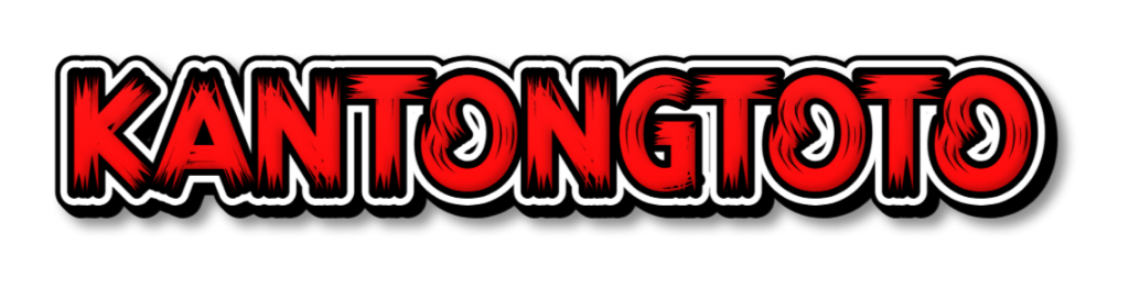 KANTONGTOTO | Portal Hiburan Online Terpercaya & Populer