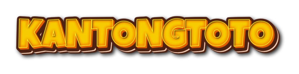 logo KANTONGTOTO          